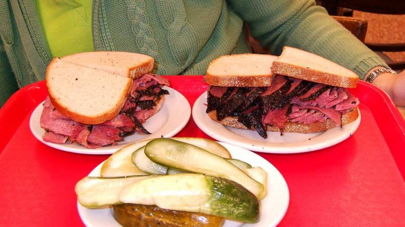 NYC_2006-12-12 13-26-55